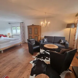 2* Affittacamere Gaestehaus Angela